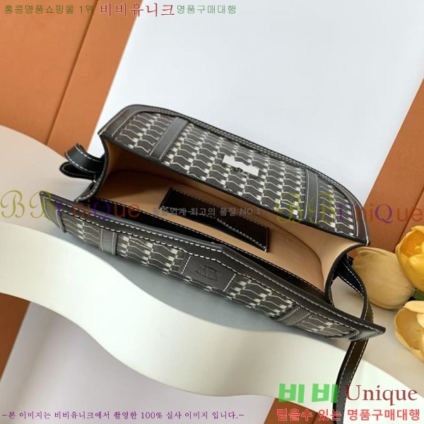 #̳ ̽ M8021-107