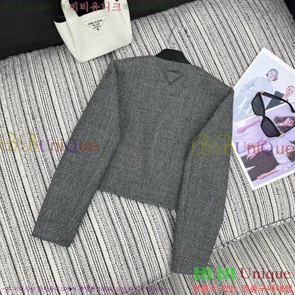 ���� ����� ��Ŷ PA1345088-6