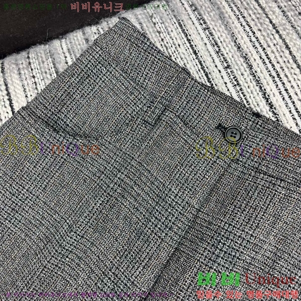    PA3453450-1