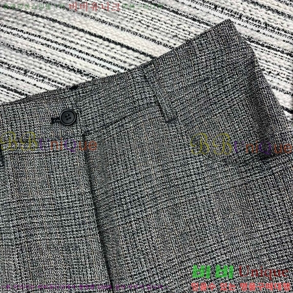    PA3453450-1