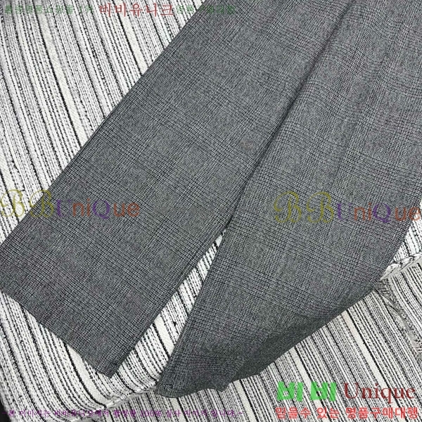    PA3453450-1