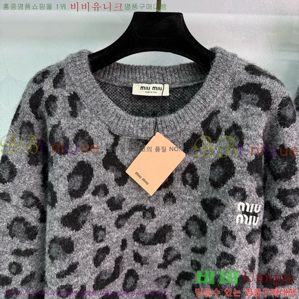  ̿̿ Ʈ MU547546-4
