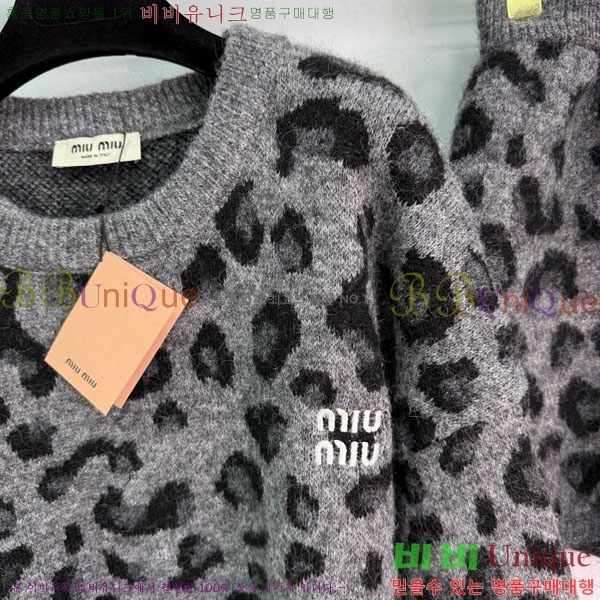  ̿̿ Ʈ MU547546-4