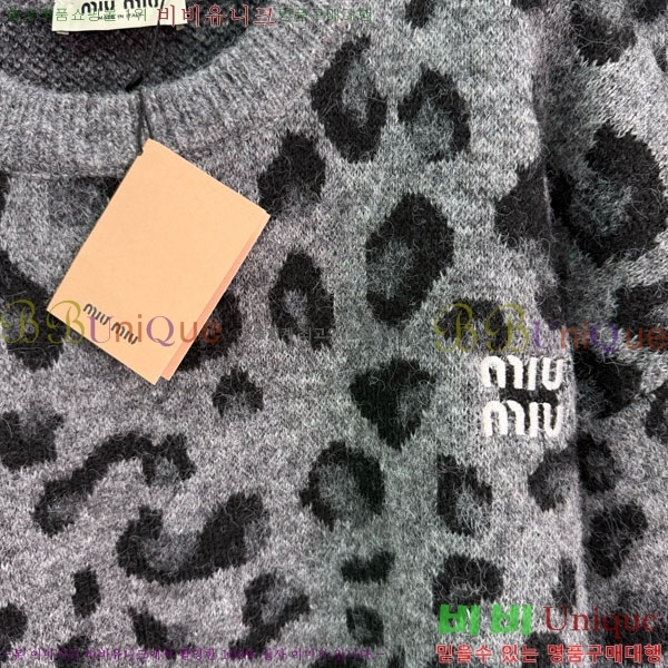  ̿̿ Ʈ MU547546-4