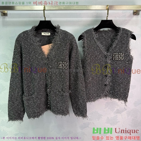  ̿̿ Ʈ MU547546-5