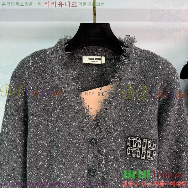  ̿̿ Ʈ MU547546-5