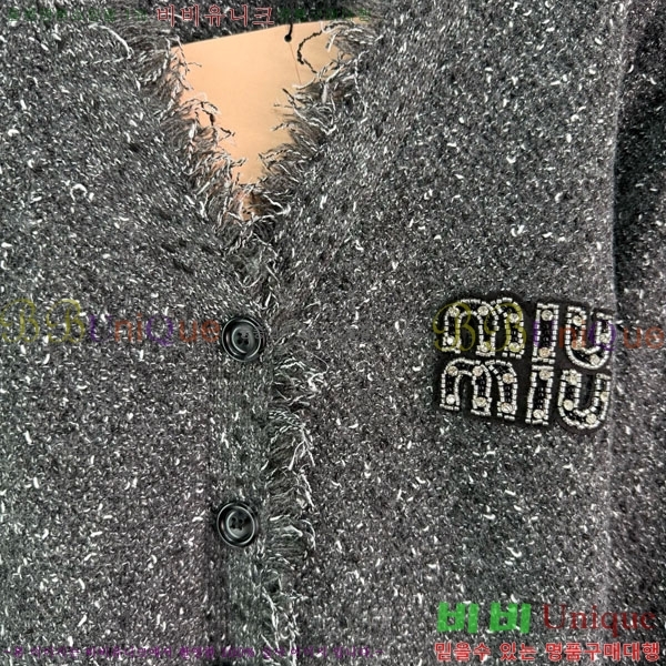  ̿̿ Ʈ MU547546-5