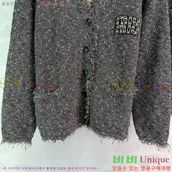  ̿̿ Ʈ MU547546-5