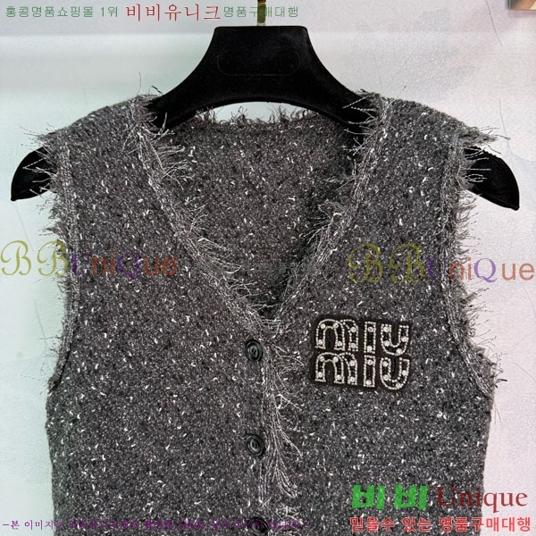  ̿̿ Ʈ MU547546-5