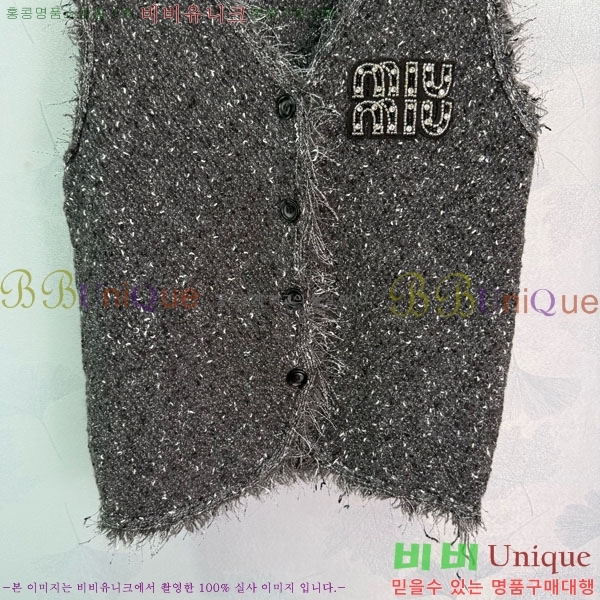  ̿̿ Ʈ MU547546-5