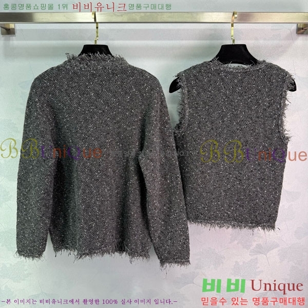  ̿̿ Ʈ MU547546-5