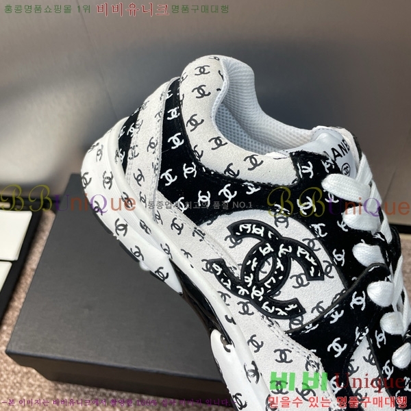 * Ŀ  34D867241-9