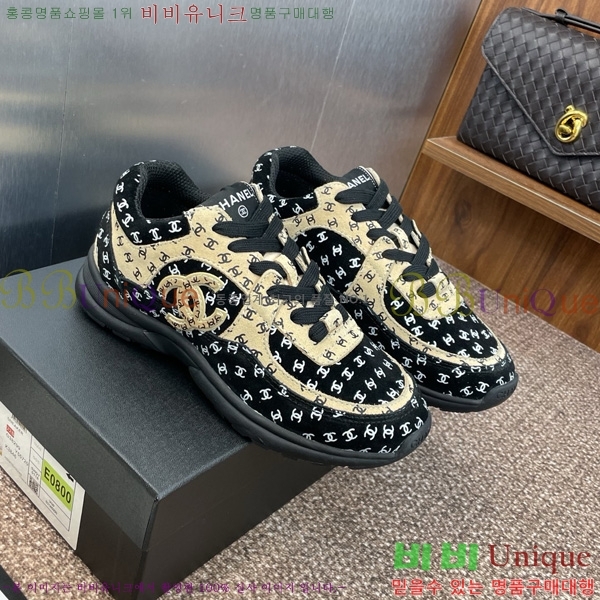 * Ŀ  34D867241-7