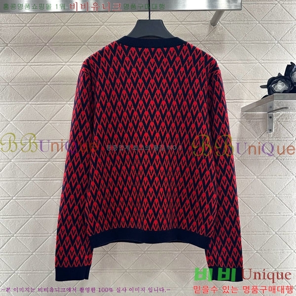 ���� �߷�Ƽ�� ����� V0T120544-4