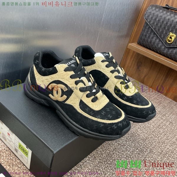 * Ŀ  34D867241-1