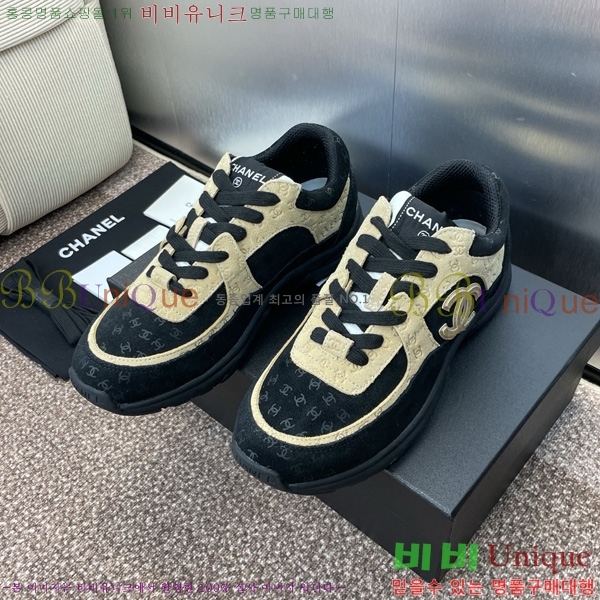 * Ŀ  34D867241-1