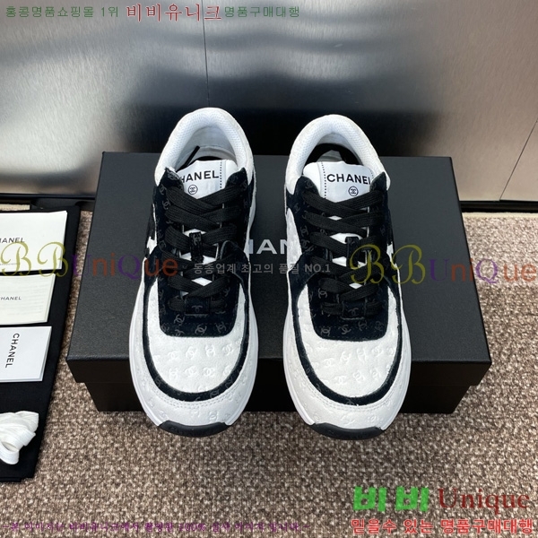 * Ŀ  34D867241-2