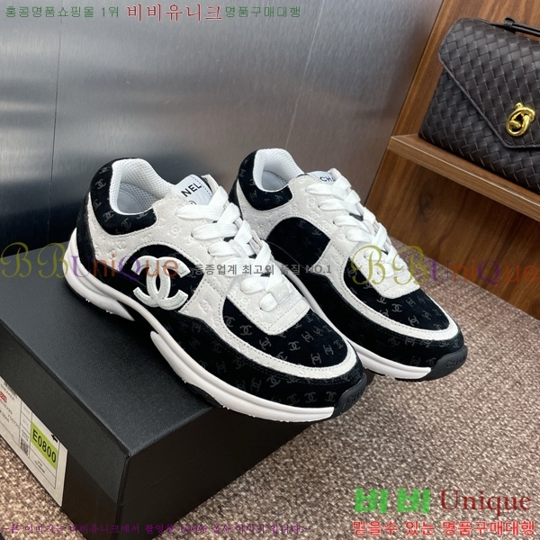 * Ŀ  34D867241-3