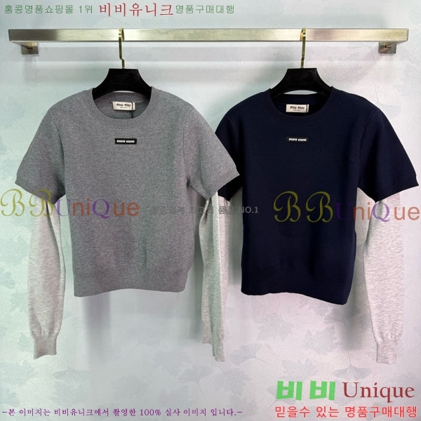  ̿̿ Ƽ MIU55670-1
