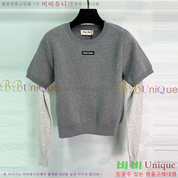  ̿̿ Ƽ MIU55670-1