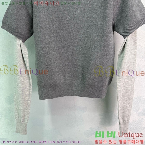  ̿̿ Ƽ MIU55670-1
