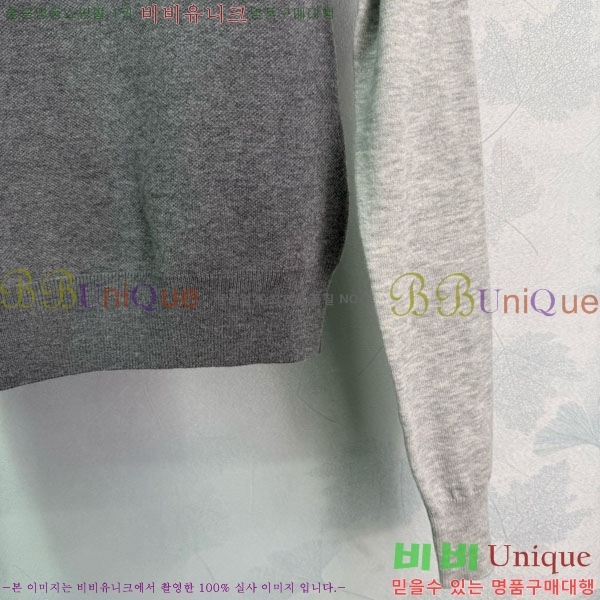  ̿̿ Ƽ MIU55670-1