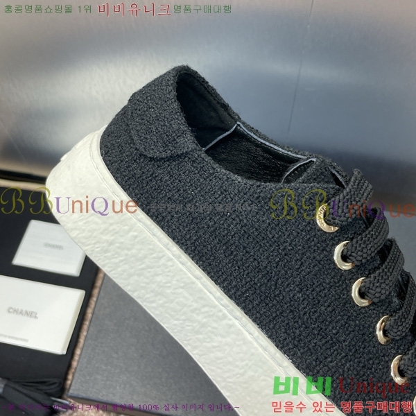 * Ŀ 29D866741-3
