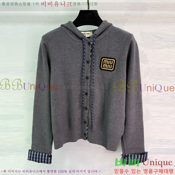  ̿̿  MIU55670-3