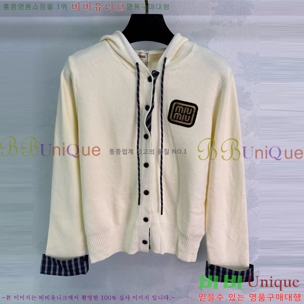  ̿̿  MIU55670-3