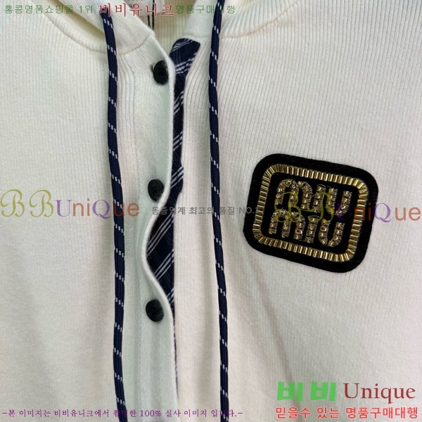  ̿̿  MIU55670-3