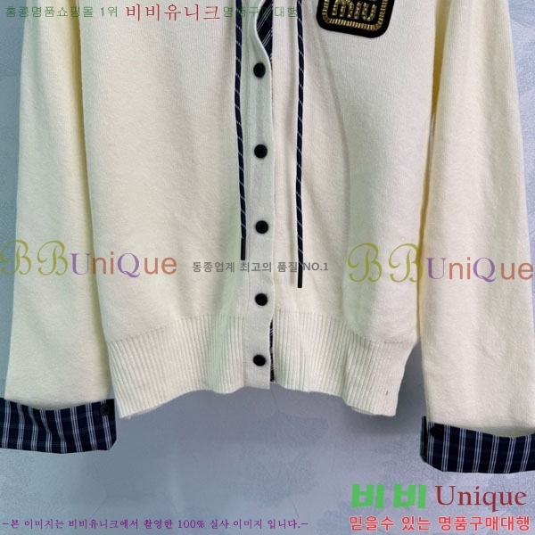  ̿̿  MIU55670-3