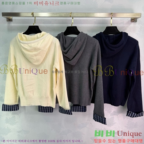  ̿̿  MIU55670-3