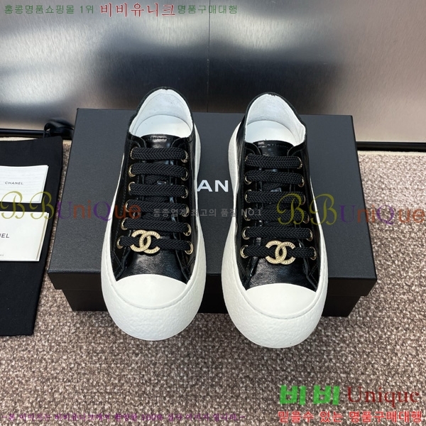 * Ŀ 29D866741-1
