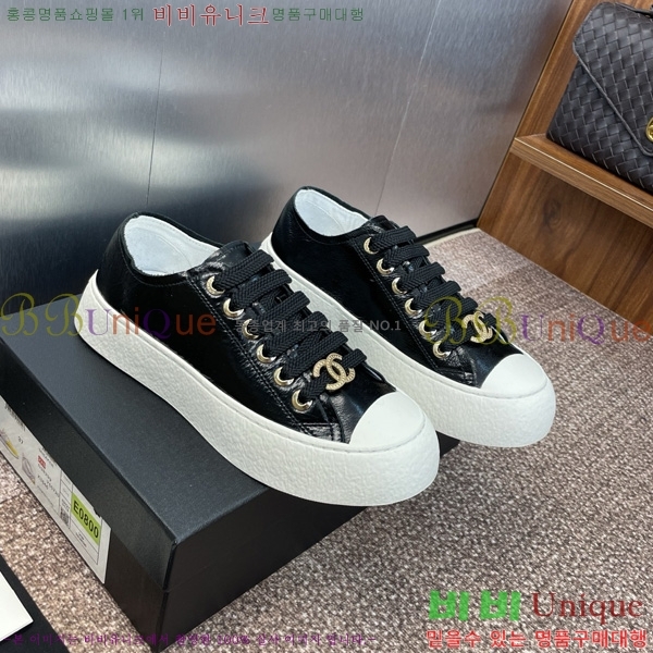 * Ŀ 29D866741-1