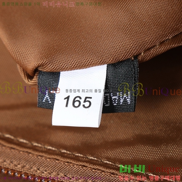 # Ϸ    2VD081-101
