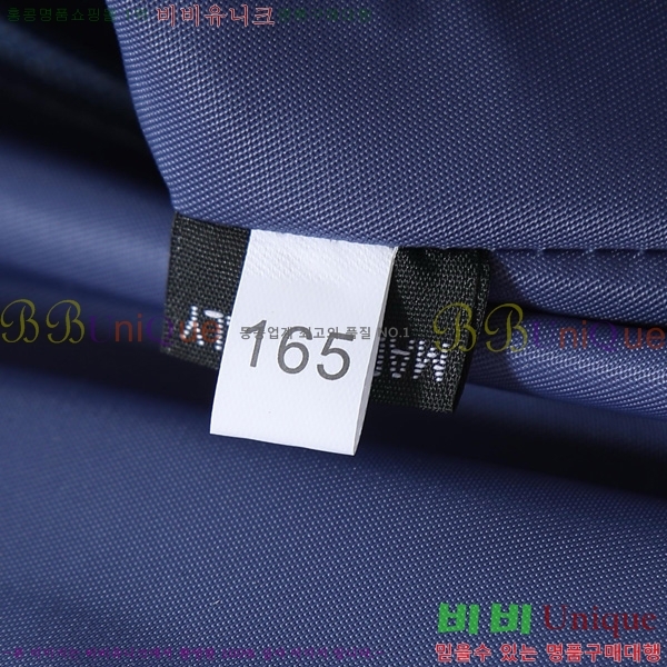 # Ϸ    2VD081-102