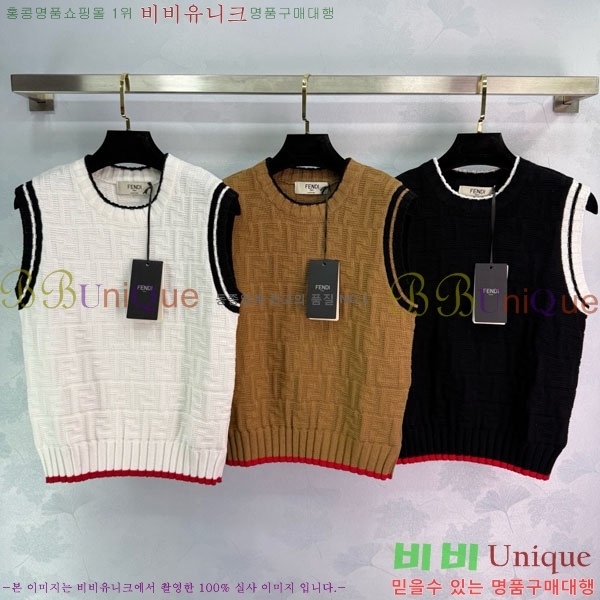  μҸ/ FD01250-5