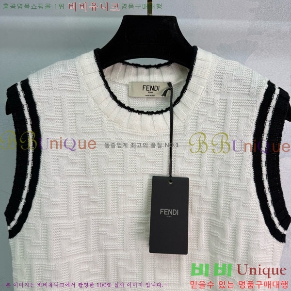   μҸ/ FD01250-5