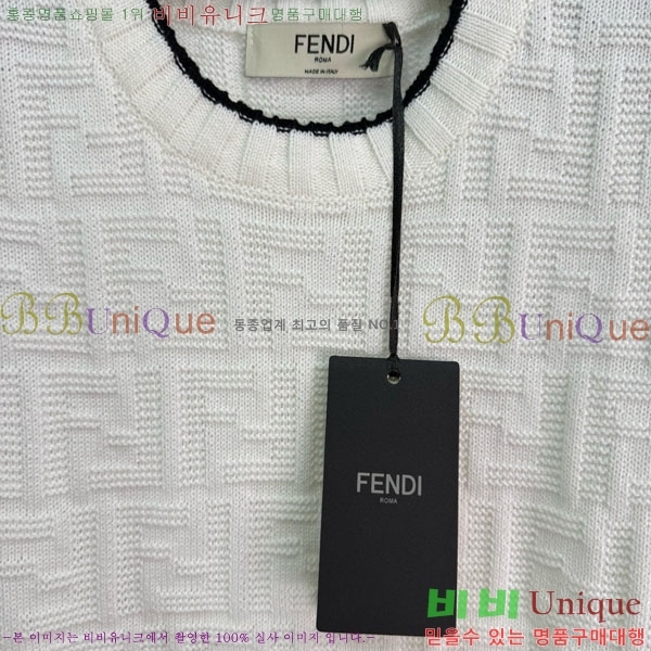   μҸ/ FD01250-5