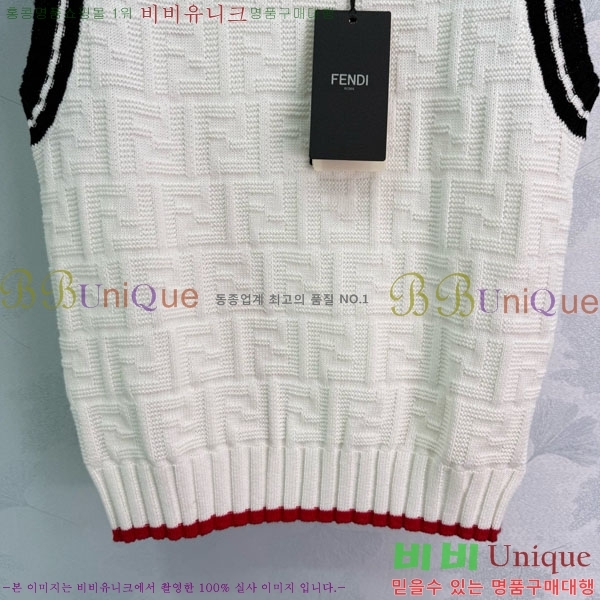   μҸ/ FD01250-5