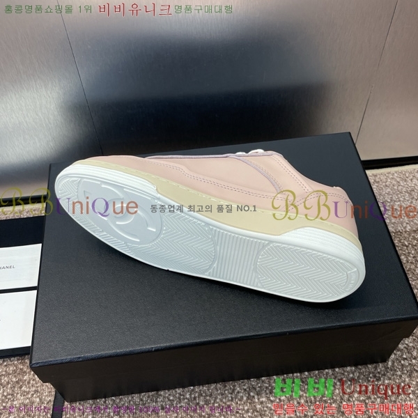 * Ŀ 33D866777-1