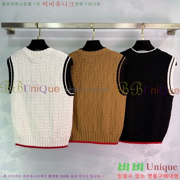   μҸ/ FD01250-5