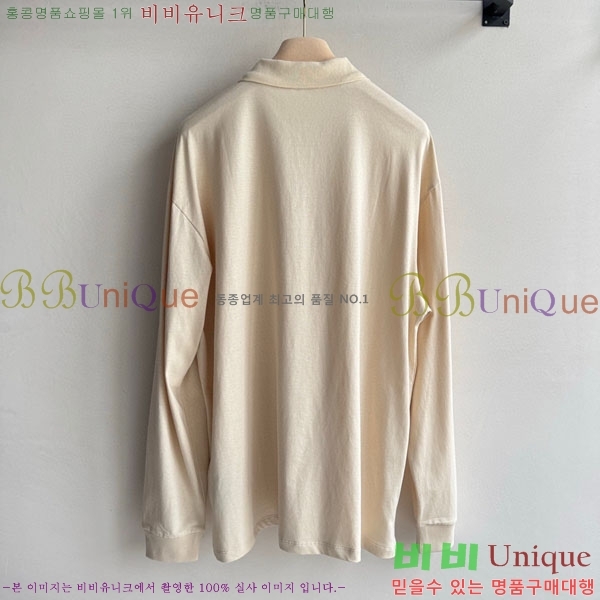  ̿̿ Ƽ MIU55670-2