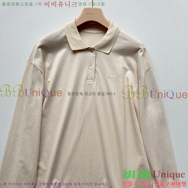  ̿̿ Ƽ MIU55670-2