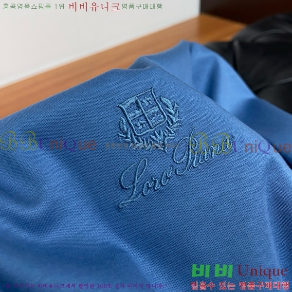  ηǾƳ  Ƽ LP967469-2