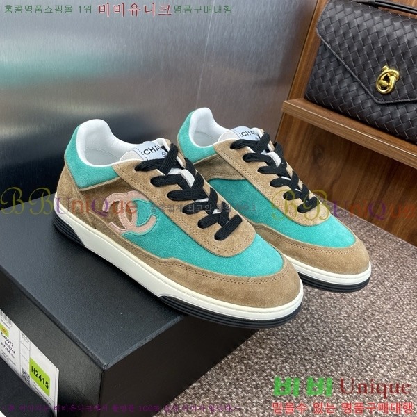 * Ŀ 33D866777-10