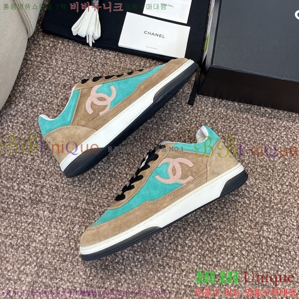 * Ŀ 33D866777-10