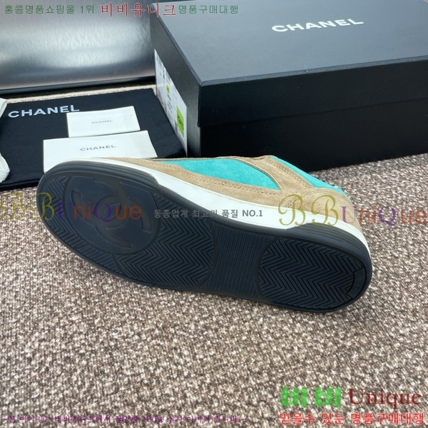 * Ŀ 33D866777-10