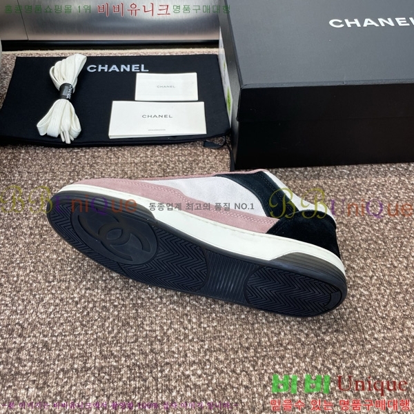 * Ŀ 33D866777-11