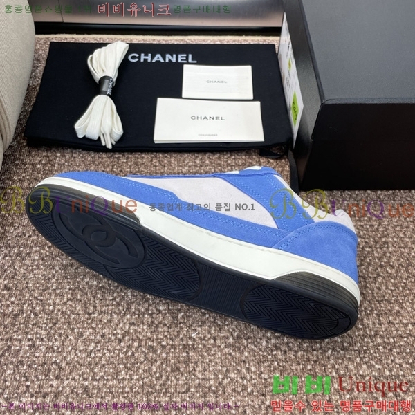 * Ŀ 33D866777-12
